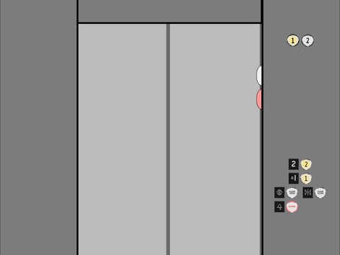 Montgomery Hydraulic Elevator remix-2