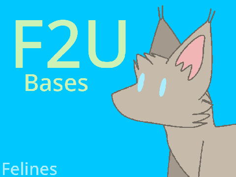 F2U bases