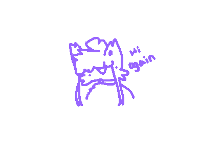 more comik :0