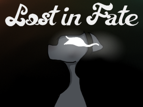 [CLOSED] Lost in Fate ~ Season 1 Auditions