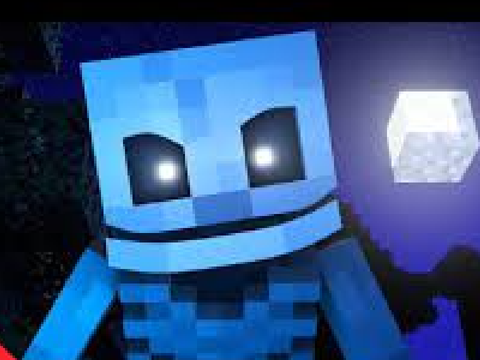 skeleton animation