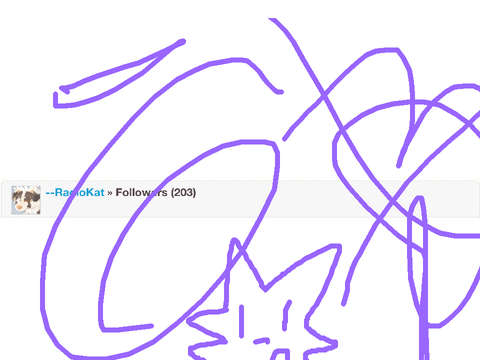 aaaaaaaaa ty for 200+ 