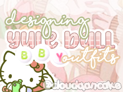 ▨▢ designing yule ball outfits ⺌