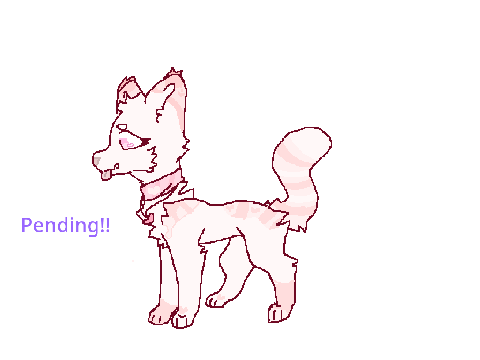 Rotating Ota 