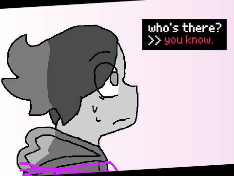 [REUPLOAD] 200 [not even a month later]