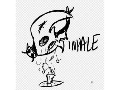 Smol Art Dump