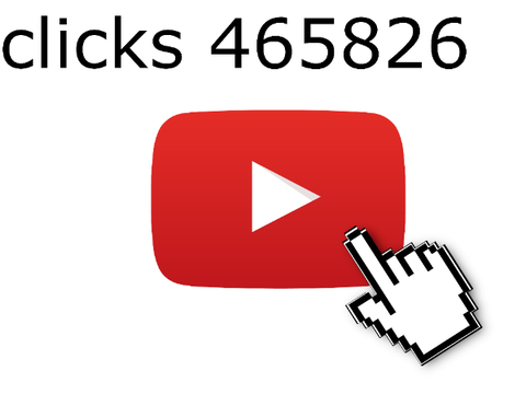 youtube clicker