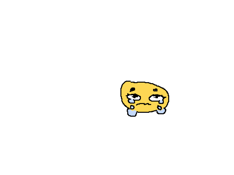 !!LIVE DRAWING!! || READ DISC