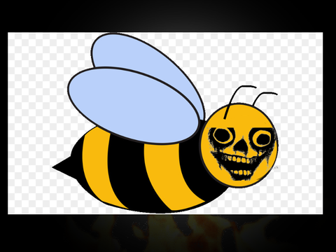 bee