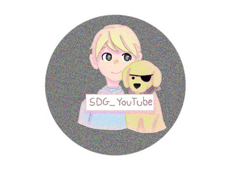 350+ Follower PFP Entry!!