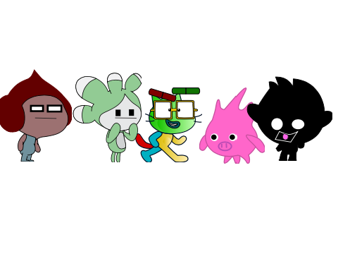 Project thumbnail