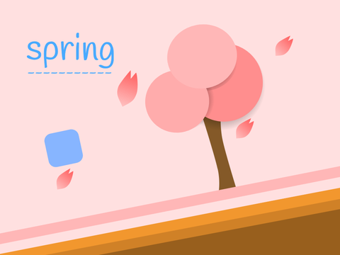  || Spring || 
