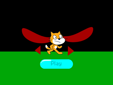 Game (Impossible)