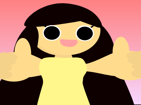 New PFP