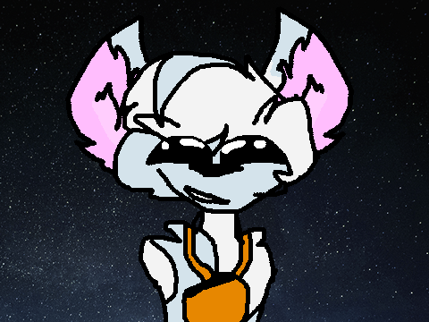 Suffer with me meme ll ft. Scythe