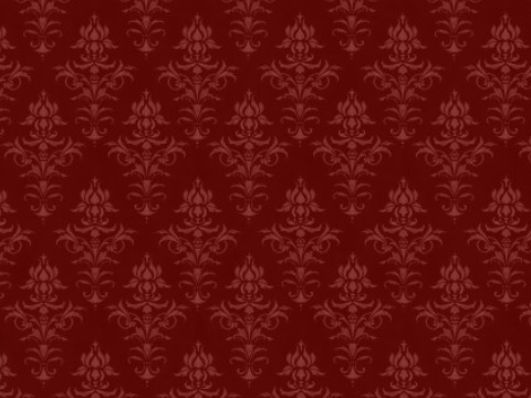 Hogwarts Quest - An RPG Game (Incomplete)