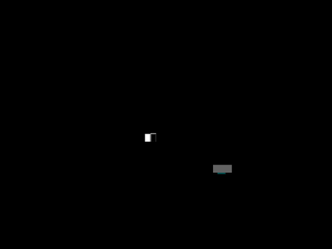 -pixilation- 