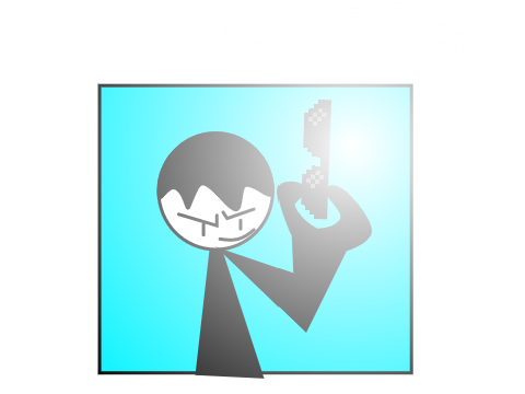 Follow Juicy_Animations