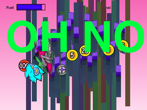 Add your face on Hill Climb Racing remix