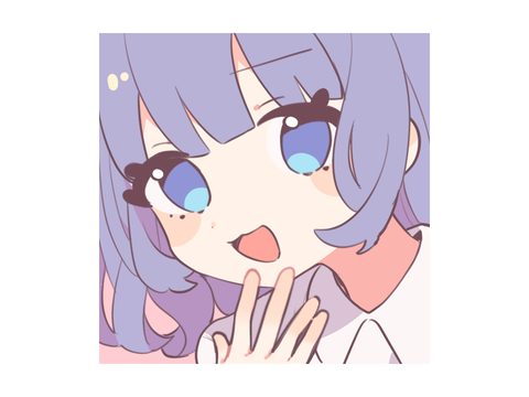 My OTHER pfp!