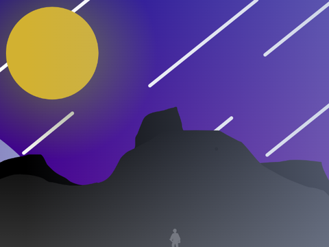[first time]art