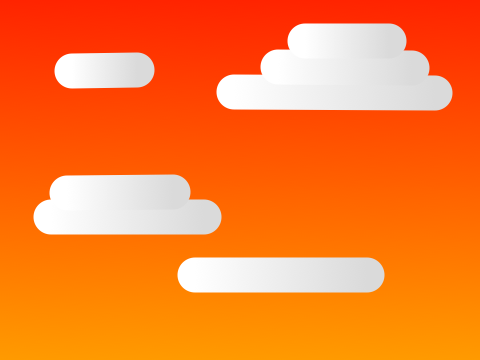 Free backdrops :D