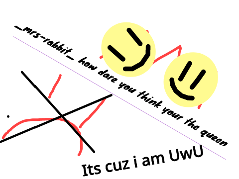 hehehe