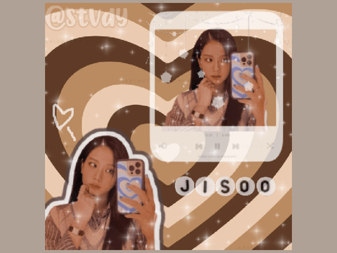 ᎒⸙  edit contest entry!!