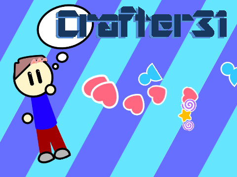 My outro .