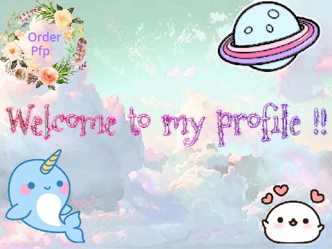 Banner for kaga10 remix