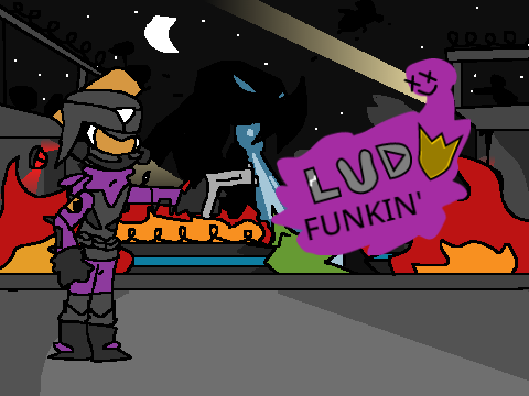 Shutdown [Agent Andy]