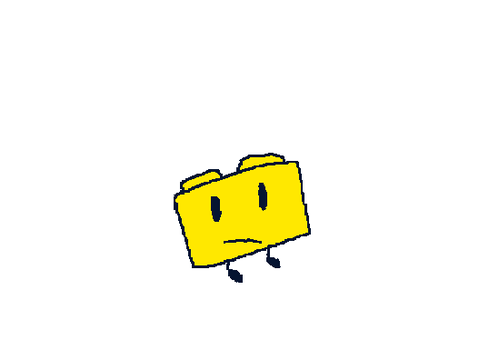 i don't know