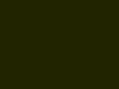 Lemonoids