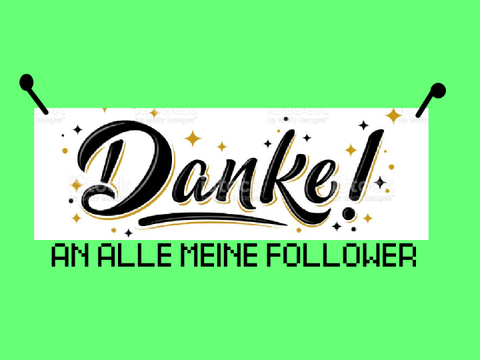 Danke!!!