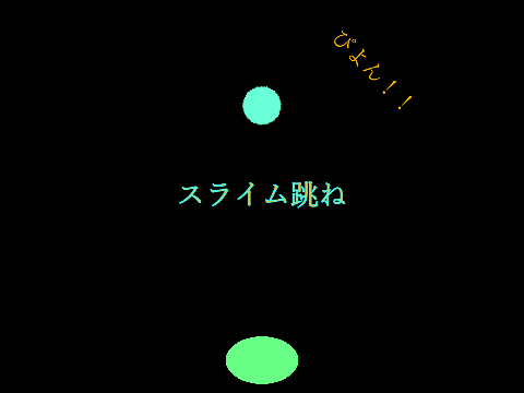 お餅ができるまで…