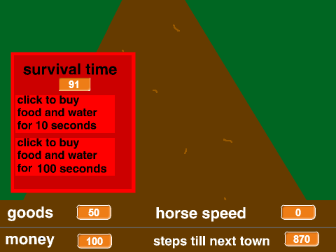 Scratch Collab game 0.4