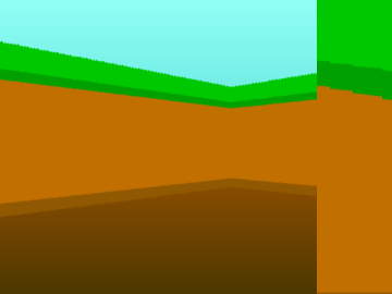 cewl thingy