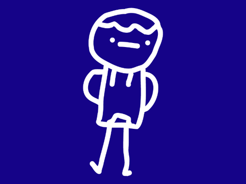 Nova PFP || #arts