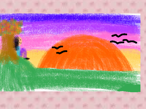  art Contest for 10+ Followers!!! remix