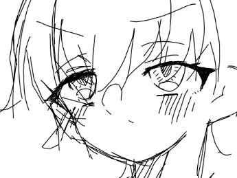 kojiへ