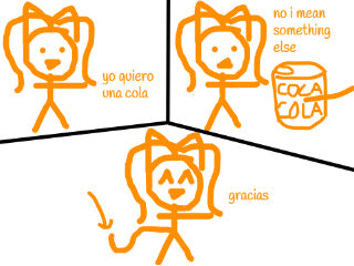Katcomic #12 and #13