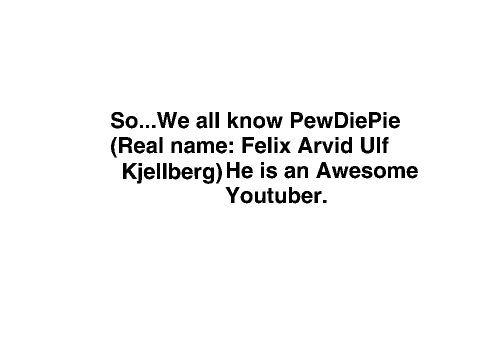  PewDiePie is Illuminati ~ Illuminati Confirmed