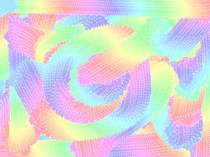 Pattern
