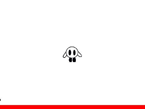 Bellzoid pong