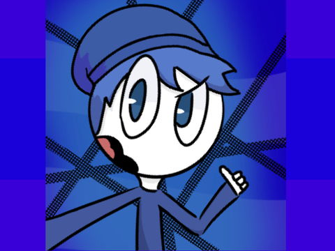 200+ followers DMCE!