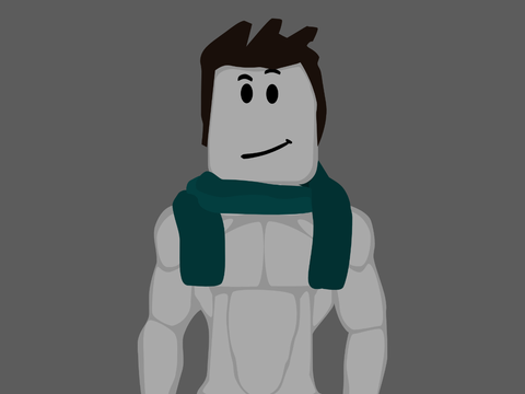GigaRoblox