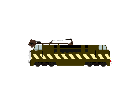 diesel 10 Moving