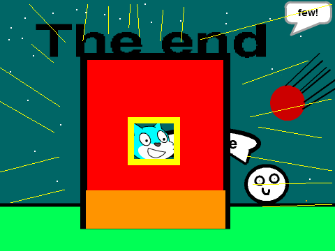 Time travel