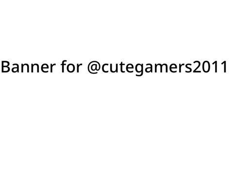 Prize