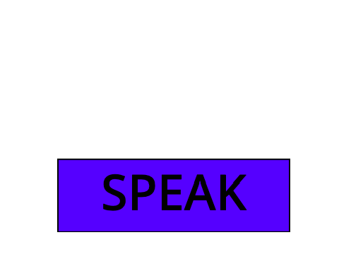 Website page creator